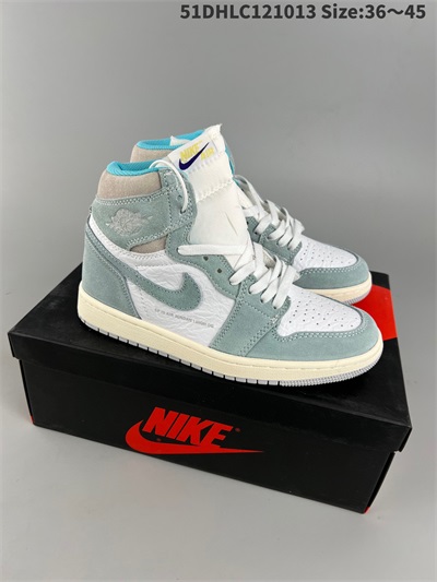 men air air jordan 1 men 2022-12-11-319